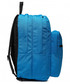 Plecak Eastpak Plecak  - Morius Light EK0A5B95U301 Bang Blue U30