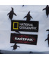 Plecak Eastpak Plecak  - Padded Pakr EK000620 Ng Penguin W06
