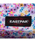 Plecak Eastpak Plecak  - Orbit EK000043 Ditsy Whi U53