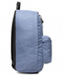 Plecak Eastpak Plecak  - Out Off Office EK000767 Crafty Jeans 42X