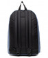 Plecak Eastpak Plecak  - Out Off Office EK000767 Crafty Jeans 42X