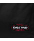 Plecak Eastpak Plecak  - EK000767U421 Bolt Distorted Black Black U42