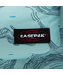 Plecak Eastpak Plecak  - Out Of Office EK000767 Map Turquoise U69