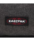 Plecak Eastpak Plecak  - Padded Pakr EK00062077H1 Black Den