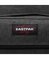 Plecak Eastpak Plecak  - Morius Light EK0A5895 Black Den 77H