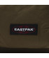 Plecak Eastpak Plecak  - Padded Pakr EK000620 Army Oliv J32