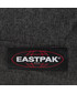 Plecak Eastpak Plecak  - Wyoming EK000811 Black Denim 77H
