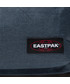 Plecak Eastpak Plecak  - Wyoming EK000811 Triple Denim 26W