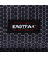 Plecak Eastpak Plecak  - Padded PakR EK000620 Refleks Navy U37