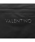 Torba na laptopa Valentino Plecak  - Plin VBS6H001 Nero