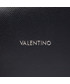 Torba na laptopa Valentino Plecak  - Tacos VBS6G501 Nero