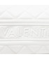 Kosmetyczka Valentino Kosmetyczka  - Ada VBE51O510 Bianco
