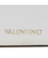 Kosmetyczka Valentino Kosmetyczka  - Avern VBE5ZK541 Bianco