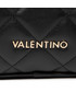 Kosmetyczka Valentino Kosmetyczka  - Ocarina VBE3KK538 Nero