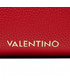 Kosmetyczka Valentino Kosmetyczka  - Superman VBE2U8541 Rosso 003