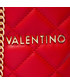 Kopertówka Valentino Etui na telefon  - Ocarina VBS3KK17 Rosso