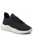 Sneakersy ECCO Sneakersy  - Therap W 82525301001 Black