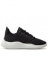 Sneakersy ECCO Sneakersy  - Therap W 82525301001 Black