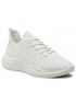 Sneakersy ECCO Sneakersy  - Therap W 82525301007 White