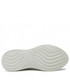 Sneakersy ECCO Sneakersy  - Therap W 82525301007 White