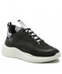 Sneakersy ECCO Sneakersy  - Therap W 82527302001 Black