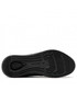 Sneakersy ECCO Sneakersy  - Ath-1Fw 83490351422 Black/Black/White