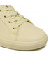 Sneakersy ECCO Sneakersy  - Soft 7 W 47025301530 Sorbet