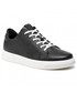 Sneakersy ECCO Sneakersy  - Street Tray K 70523301001 Black