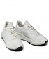 Sneakersy ECCO Sneakersy  - Chunky Sneaker W 20311301007 Whtie