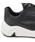 Sneakersy ECCO Sneakersy  - Chunky Sneaker W 20312301001 Black
