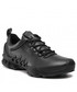 Sneakersy ECCO Sneakersy  - Biom Aex W 80283301001 Black