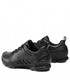 Sneakersy ECCO Sneakersy  - Biom Aex W 80283301001 Black