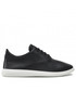 Sneakersy ECCO Sneakersy  - Minimalist W 20625351052 Black/Black