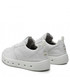 Sneakersy ECCO Sneakersy  - Street 720 W GORE-TEX 20971301007 White