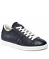 Sneakersy ECCO Sneakersy  - Street Lite W 21280351052  Black/Black