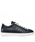 Sneakersy ECCO Sneakersy  - Street Lite W 21280351052  Black/Black
