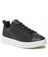 Sneakersy ECCO Sneakersy  - Street 720 W 20970351052 Black/Black