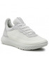 Sneakersy ECCO Sneakersy  - Ath-1Fw 83482300007 White