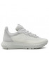Sneakersy ECCO Sneakersy  - Ath-1Fw 83482300007 White