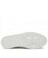 Mokasyny męskie ECCO Sneakersy  - Street Lite M 52130458336 White/Gravel