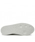 Mokasyny męskie ECCO Sneakersy  - Street Lite M 52130460356 White/Regatta