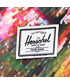Torba Herschel Plecak  - Nova Mid 10503-04504 Pixel Floral