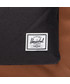 Plecak Herschel Plecak  - Stlmnt 10005-05668 Saddle/Black