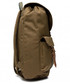 Plecak Herschel Plecak  - Dawson 10233-05651 Military Olive
