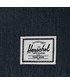 Plecak Herschel Plecak  - Heritage 10007-05646 Indigo Denim