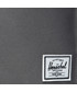 Plecak Herschel Plecak  - City M 10486-05643 Gargoyle