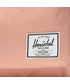 Plecak Herschel Plecak  - Classic X-Large 10492-05635 Cafe Creme