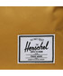 Plecak Herschel Plecak  - Classic X-Large 10492-05644 Harvest Gold