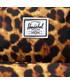 Plecak Herschel Plecak  - Nova Mini 10501-05650 Leopard Black