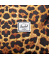 Plecak Herschel Plecak  - Nova Mid 10503-05650 Leopard Black